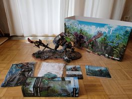 Biomutant - Atomic Edition (PC-Code funktioniert nicht mehr)