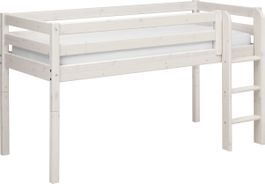 *** Kinderbett Flexa CLASSIC Halbhochbett ab 1 Fr. ***