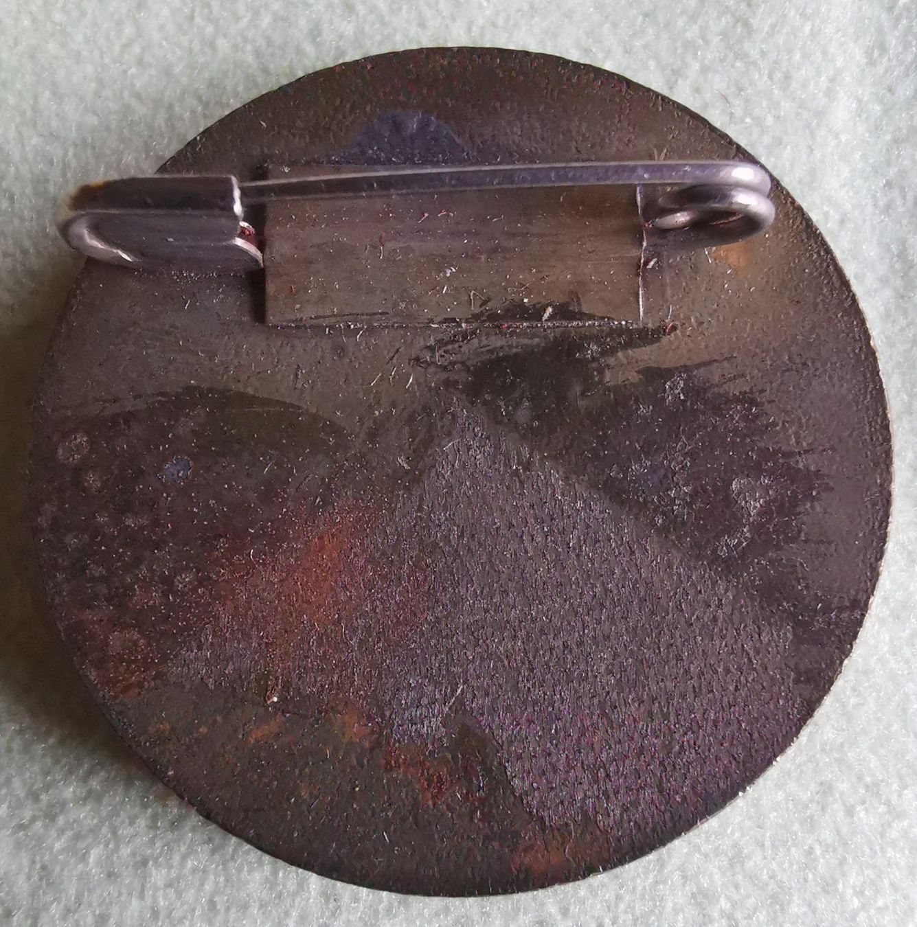 Medaglie: Medaille 1 August 1928 – Usato da Liestal venduto da Ciccoo 1