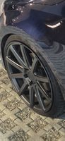 Alu Felgen 8,5x19 ET 45 5x112