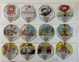 JODLERFEST 2021-12 COPERCH I CREMINO-COOP