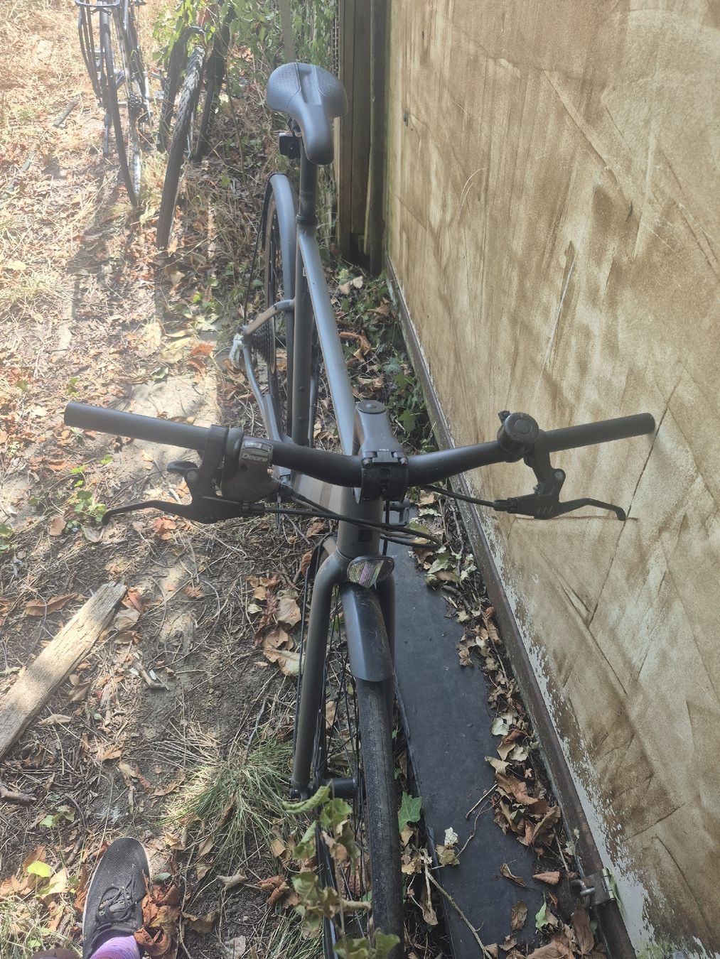 Biciclette: ELOPS city velo super lhigt ... – Difettoso da Münchenstein venduto da ron45 2