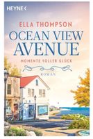 Ocean View Avenue – Momente voller Glück