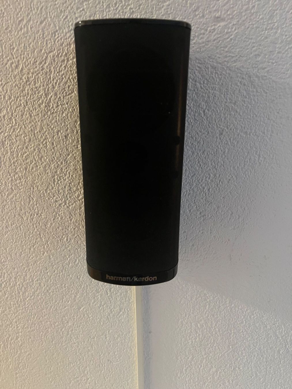 Home Cinema: Heimkino System 5.1 Onkyo / Harman Kardon – Usato da Winkel venduto da Deacon7 6