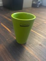 Frühlingsfrische: Cultus Blumentopf, Limettengrün, Top!