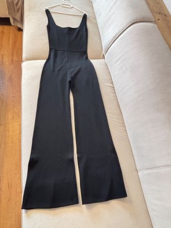 Gauge 81 Jumpsuit 795€