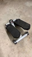 Stepper for sale, good condition, perfect for winter trai...