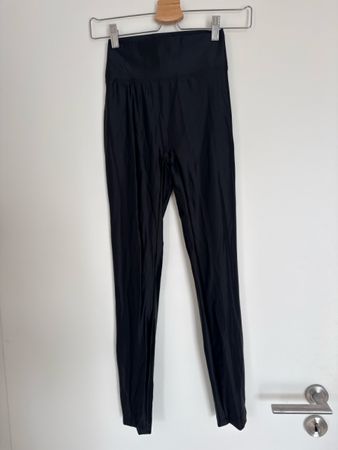 Leggins von Calzedonia