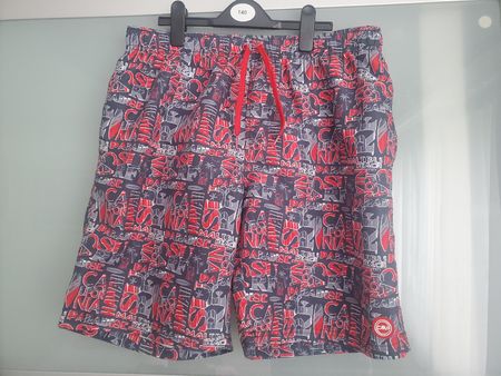 Badeshorts CMP Gr. 50