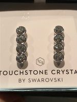 Swarovski Ohrringe (1593E)
