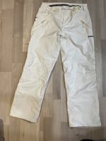 Skihose Zimtstern Gr. L