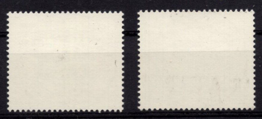 Tutti i francobolli: AARAU  7.1.98 Et  Vollstempel – Usato da Aarau venduto da kufi44 1
