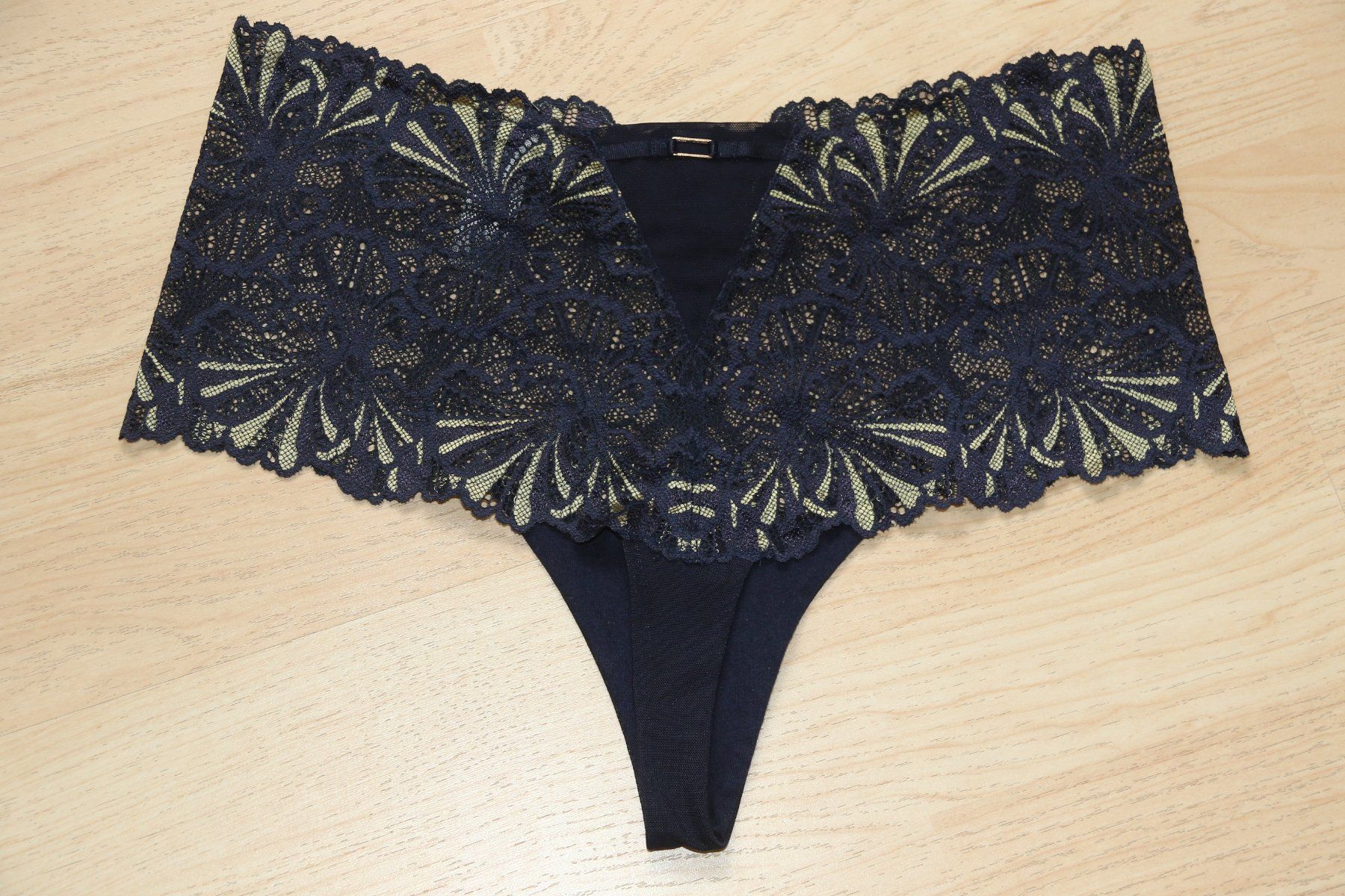 Beldona Altra biancheria intima: 2 NEUE Unterhose von BELDONA Gr.M – Usato da Oberwil-Lieli venduto da Svetlana28 1