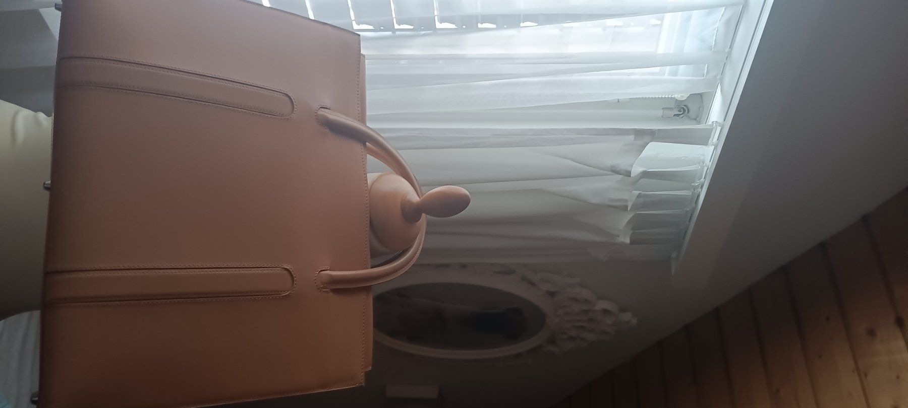 Dior Taschen: DIOR Tasche, wie Neu, original! – Neu (gemäss Beschreibung) aus Maienfeld von Andyr44 1