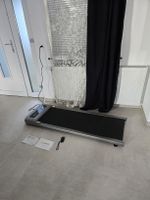Laufband UREVO Smart Fit UT 