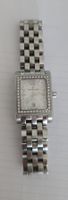 Carl F. Bucherer - Antecedo Diamond Bezel