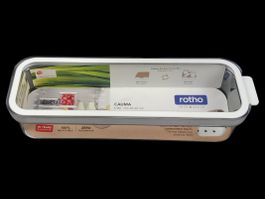 ROTHO Cauma Kühlschrank Organizer