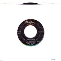 JERRY BUTLER