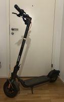 Segway Ninebot F2 Plus mit Garantie bis 2027