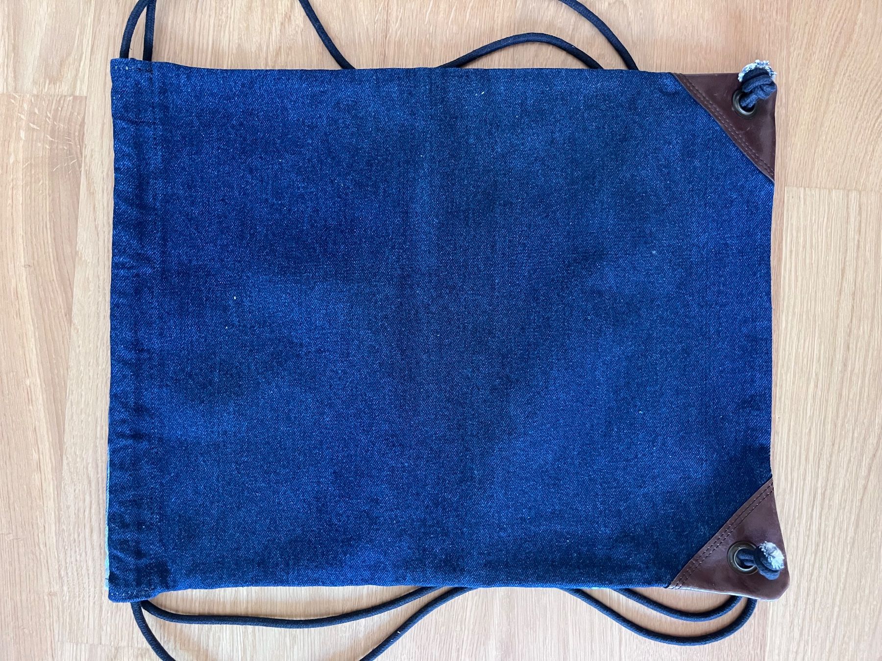 Zaini: Rucksack/ Turnbeutel Neu – Nuovo (secondo la descrizione) da Zürich venduto da mai_cdx9 1