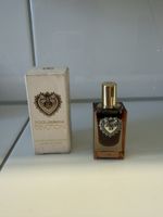 Dolce & Gabbana Devotion Eau de Parfum Intense 5ml
