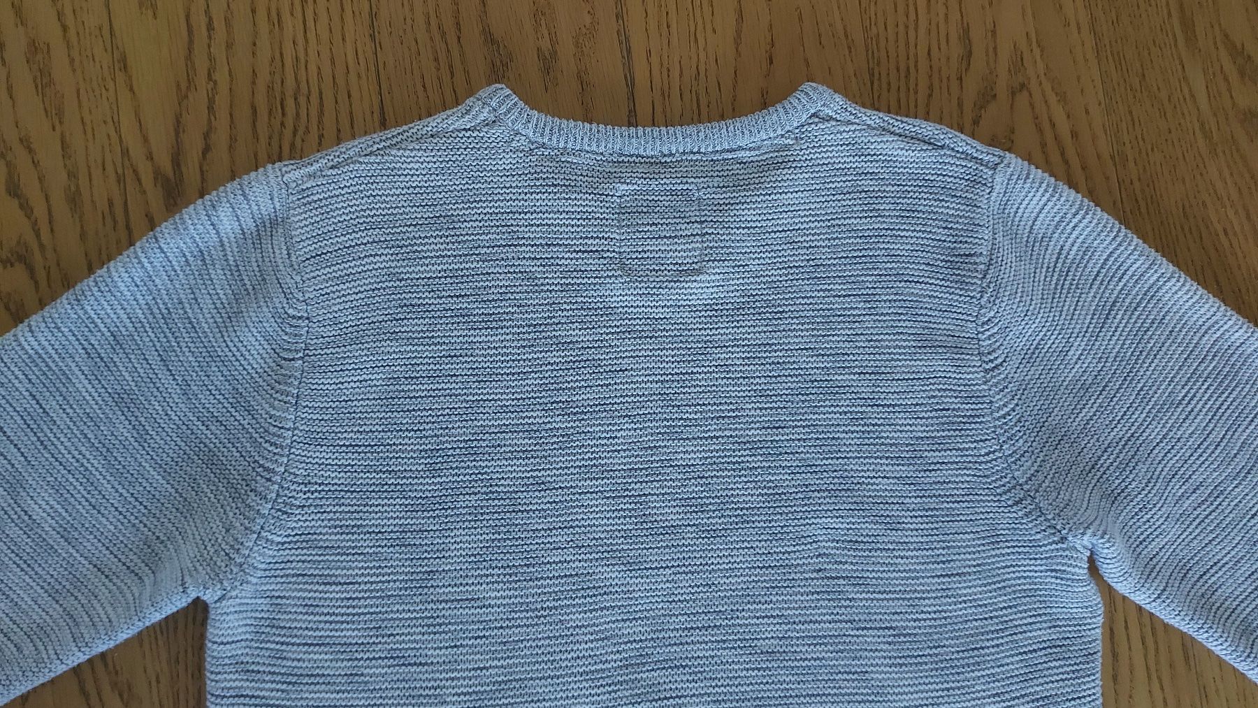 C&A Maglioni & Felpe: Jungen Pullover C&A Gr. 170/176 – Nuovo (secondo la descrizione) da Wabern venduto da Irakene 7