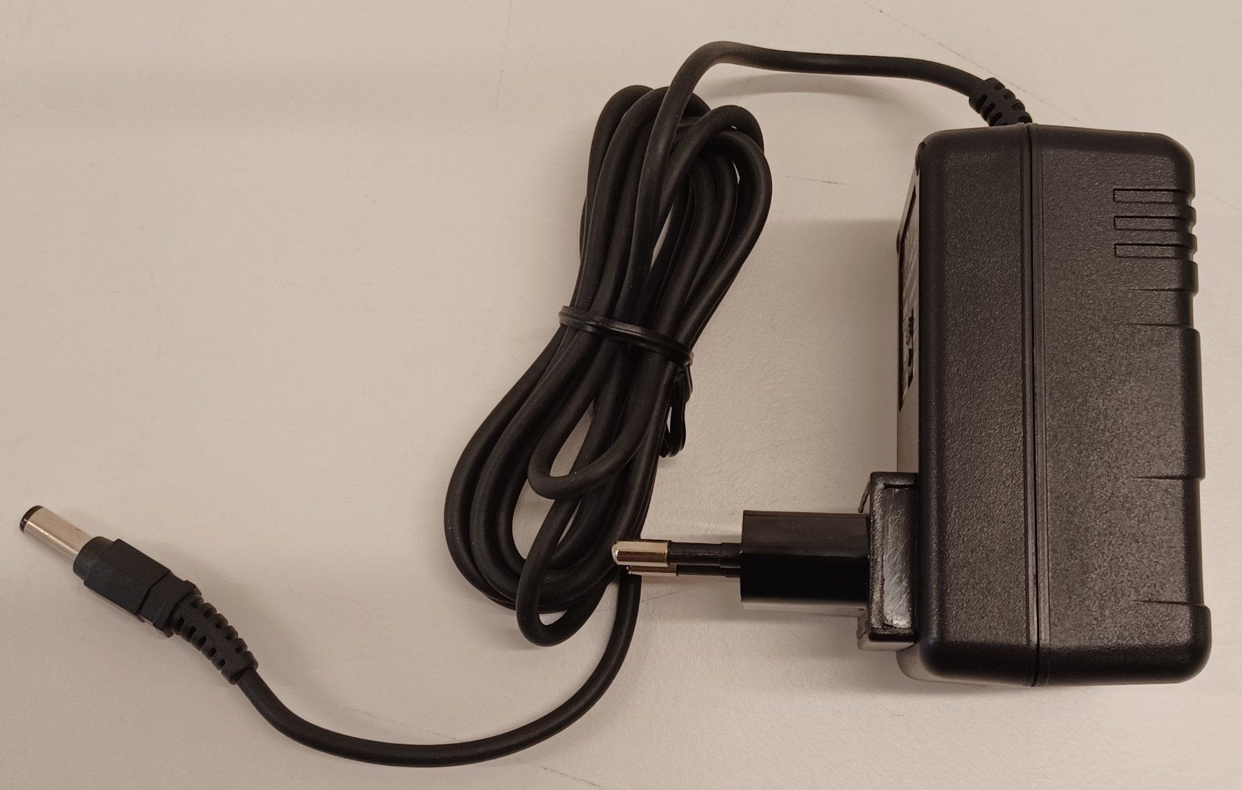 Accessori da laboratorio: Brand Stand for 3 Transferpette electronic – Usato da Niederdorf venduto da LeptonAG_Labor 7