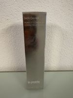 ✨ La Prairie Skin Caviar Perfect Concealer – Farbe 4 ✨