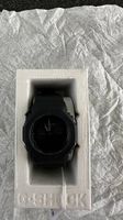 Casio G-Shock GMA-P2100BB-1AER