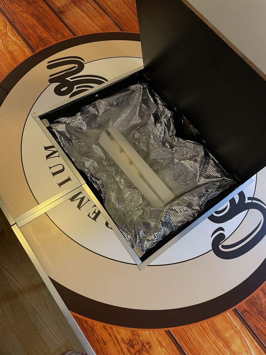 Jeux: Bierpongtisch – D'occasion à Brüttisellen par sar_2h8n 1