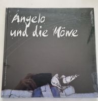 Angelo und die Möwe - Neu und originalverpackt