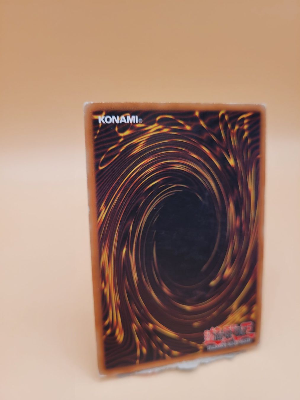 Yugioh Carte collezionabili: Yu-Gi-Oh! Karte "Fusionsverschlinger" - Ultimate Rare! – Usato da Basel venduto da BT-WS1256 5