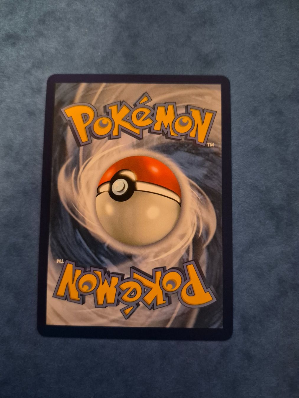 Pokémon Carte collezionabili: Plinfa Promo 2026 – Usato da Reigoldswil venduto da Feufer1 1