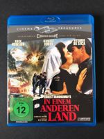 In einem anderen Land (1957) - Bluray