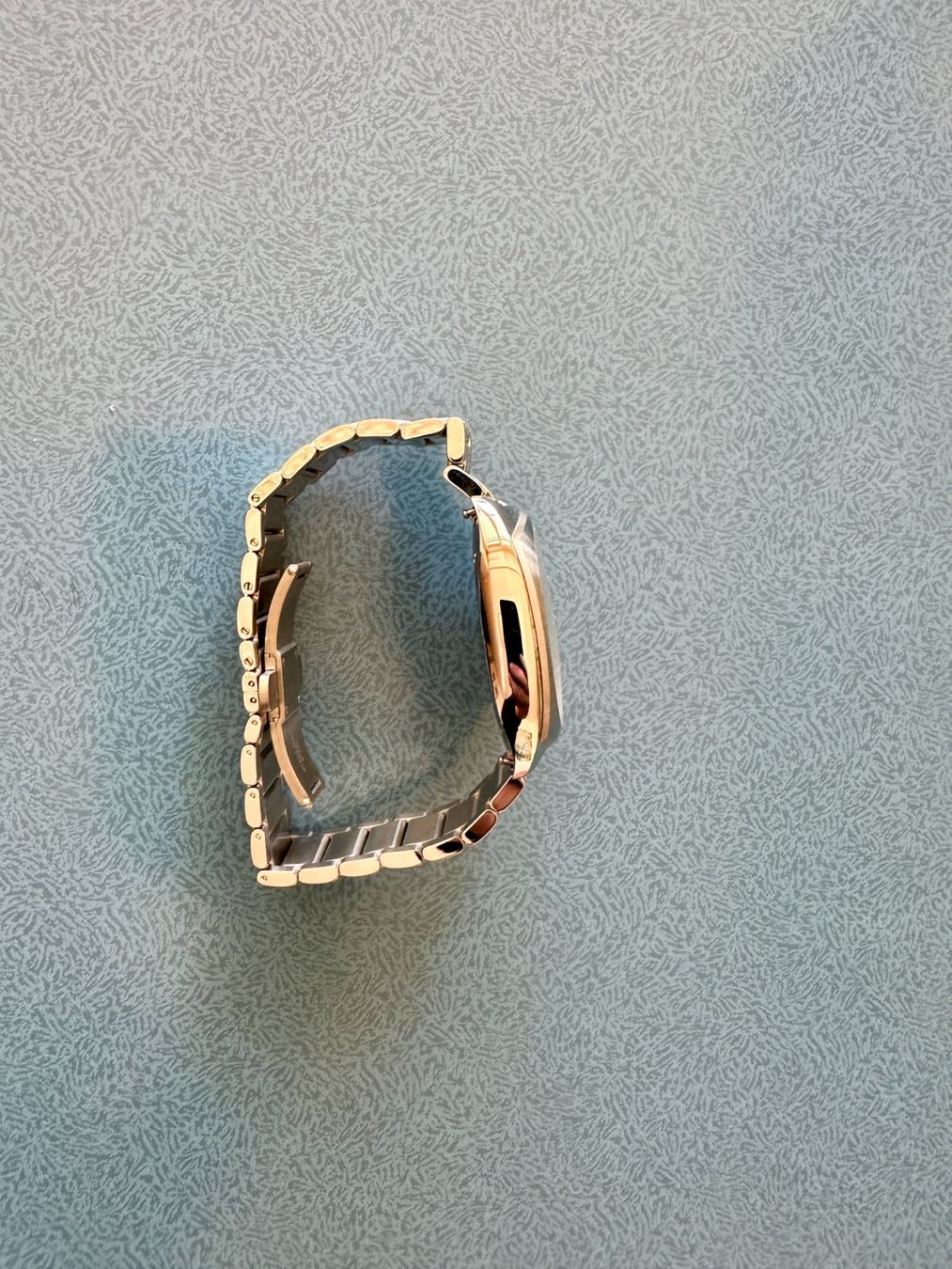 Uhren: Farer Benham Black – Neu (gemäss Beschreibung) aus Zürich von ms12345 6