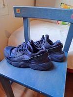 Baskets Nike Huarache