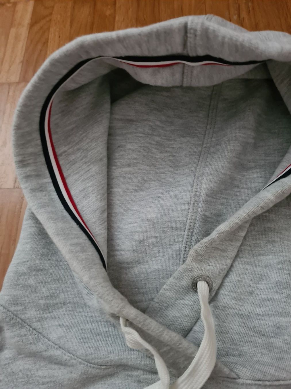 Tommy Hilfiger Maglioni & Felpe: Pulli Tommy Hilfiger Gr. XS – Usato da Jona venduto da Good_luck_ 7