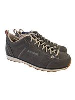 Chaussures NEUVES Dolomite 54 LH, taille 38 2/3