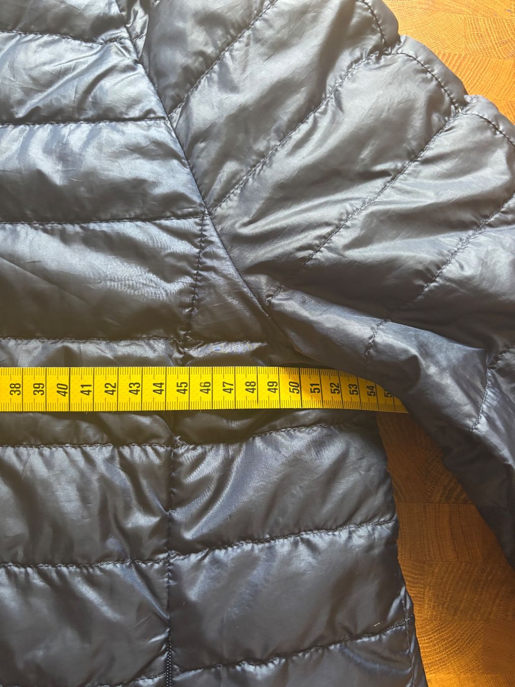 Max Mara Giacche: Jacke Max Mara Weekend Gr. L – Usato da Zürich venduto da Ksenia_RBR 4