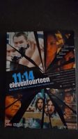 11:14  ELEVENFOURTEEN   DVD
