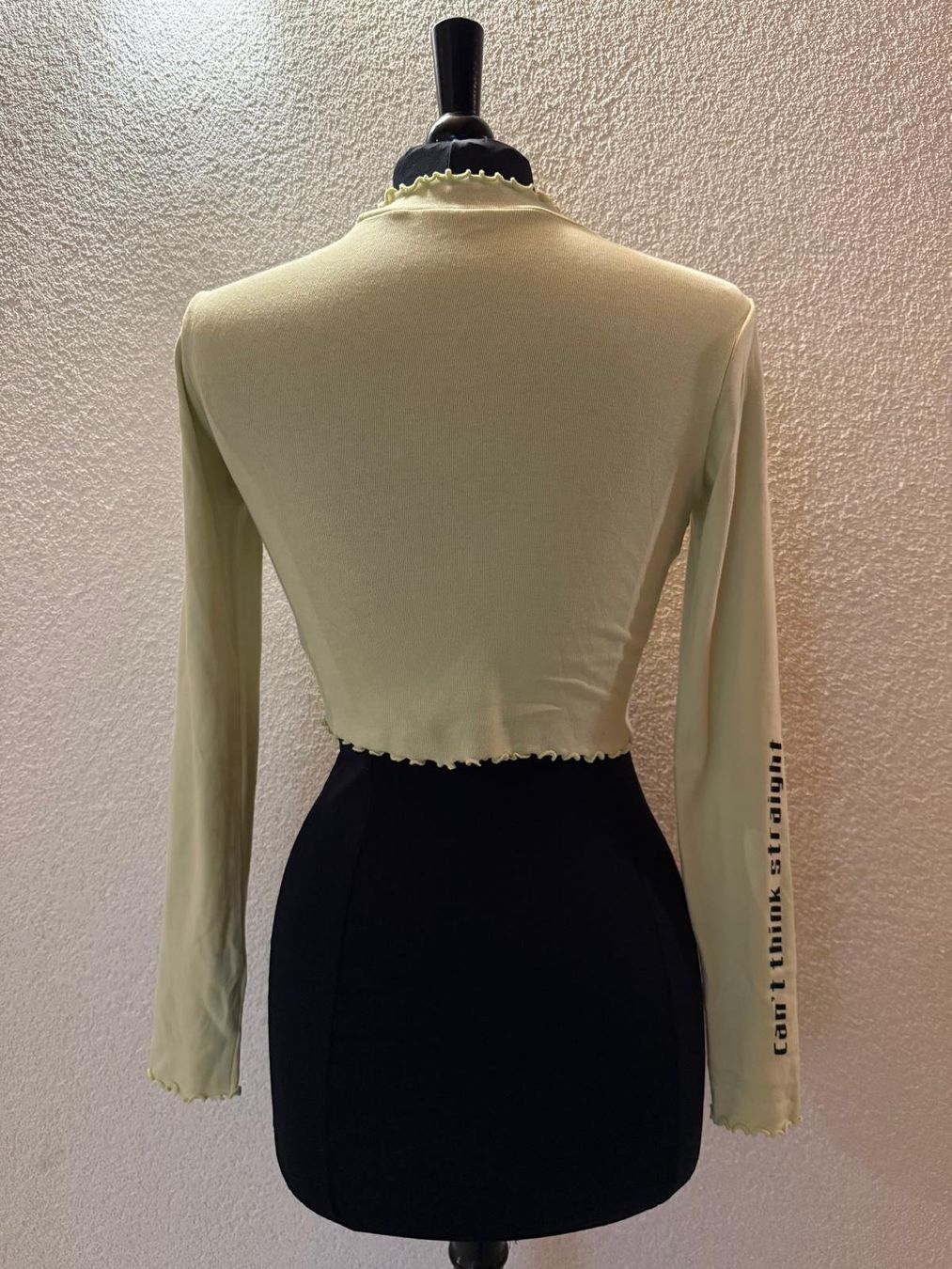 Maglioni & Felpe: Pullover – Nuovo (secondo la descrizione) da Oberbalm venduto da M32V4 1