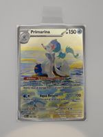 Pokémon Primarina 088/084