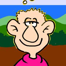 Profile image of bruet56