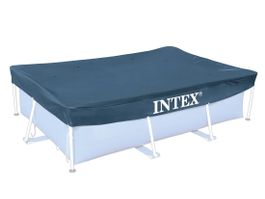 Intex Poolplane 300 x 200 cm