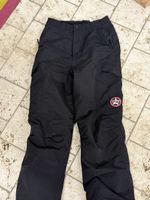 F2 Snowboardhose