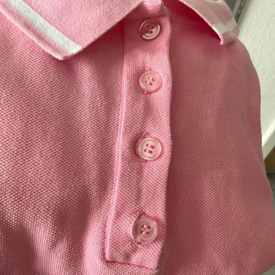 Vestiti: Rosa Kleid Grösse S – Usato da Grenchen venduto da sojalatte 2