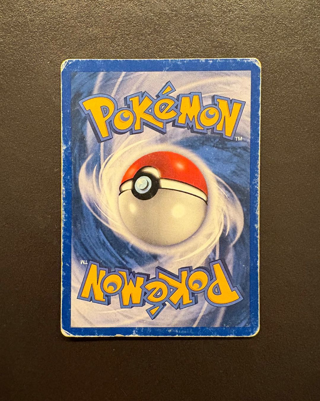 Pokémon Carte collezionabili: Pokémon DE 🇩🇪 - Mewtu Basis-Set 10/102 – Usato da Chalais venduto da Ger0 1