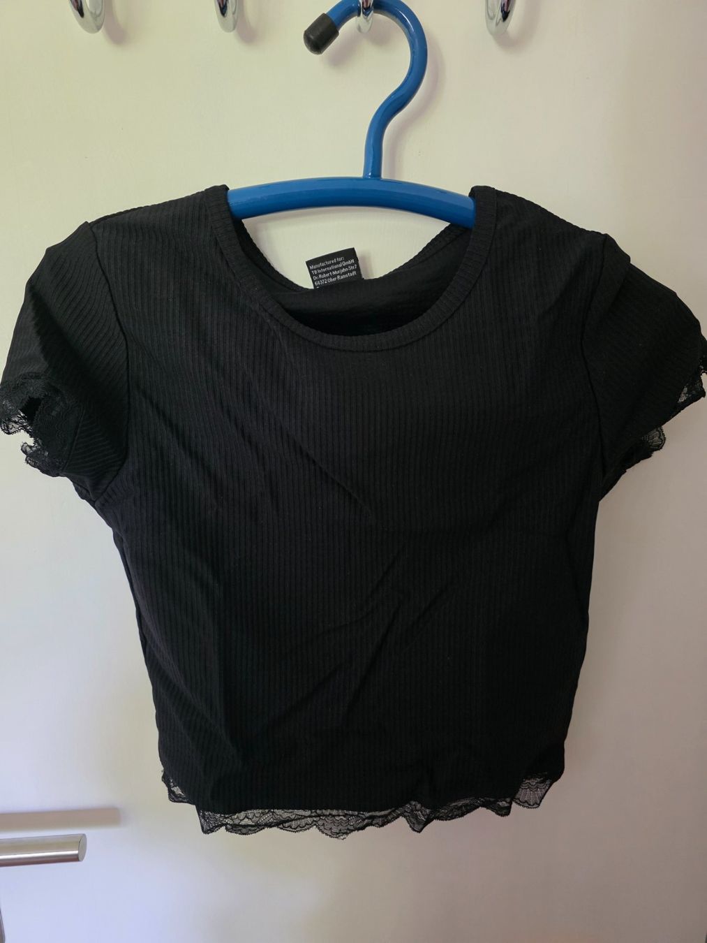 Urban Outfitters T-shirt: T-shirt – Nuovo (secondo la descrizione) da Mörigen venduto da Sandra_z