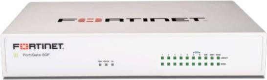 Fortinet Firewall: Fortinet 60F – Usato da Renens VD venduto da Yrossier