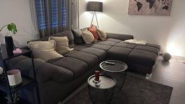 Sofa - guter Zustand
